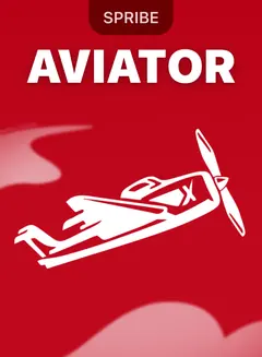 Aviator en 1win Chile