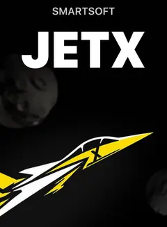 JetX en 1win Chile