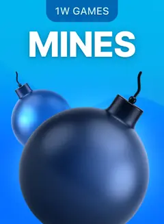 Mines en 1win Chile